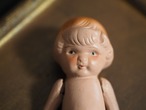 JAPANビスク　双子の女の子（B） 画像18