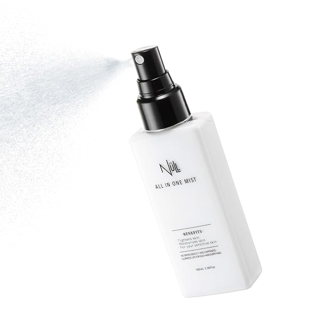 B.T.X. （天然ボトックス）エッセンジット化粧水 DM CELL COSMETICS