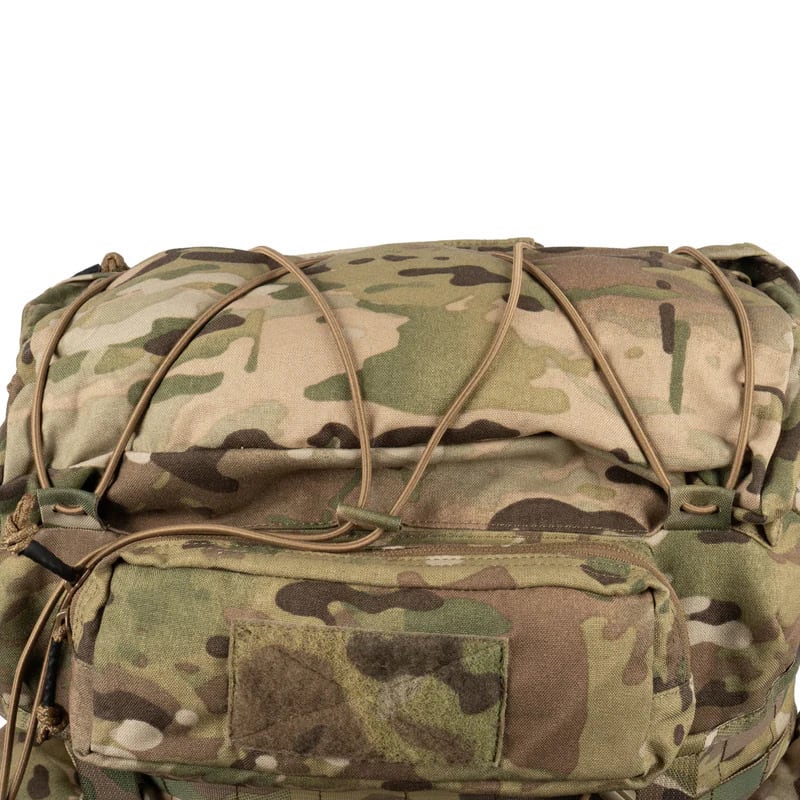 お取り寄せ商品】Platatac Platatac Extended Patrol Alice Pack (EPAP