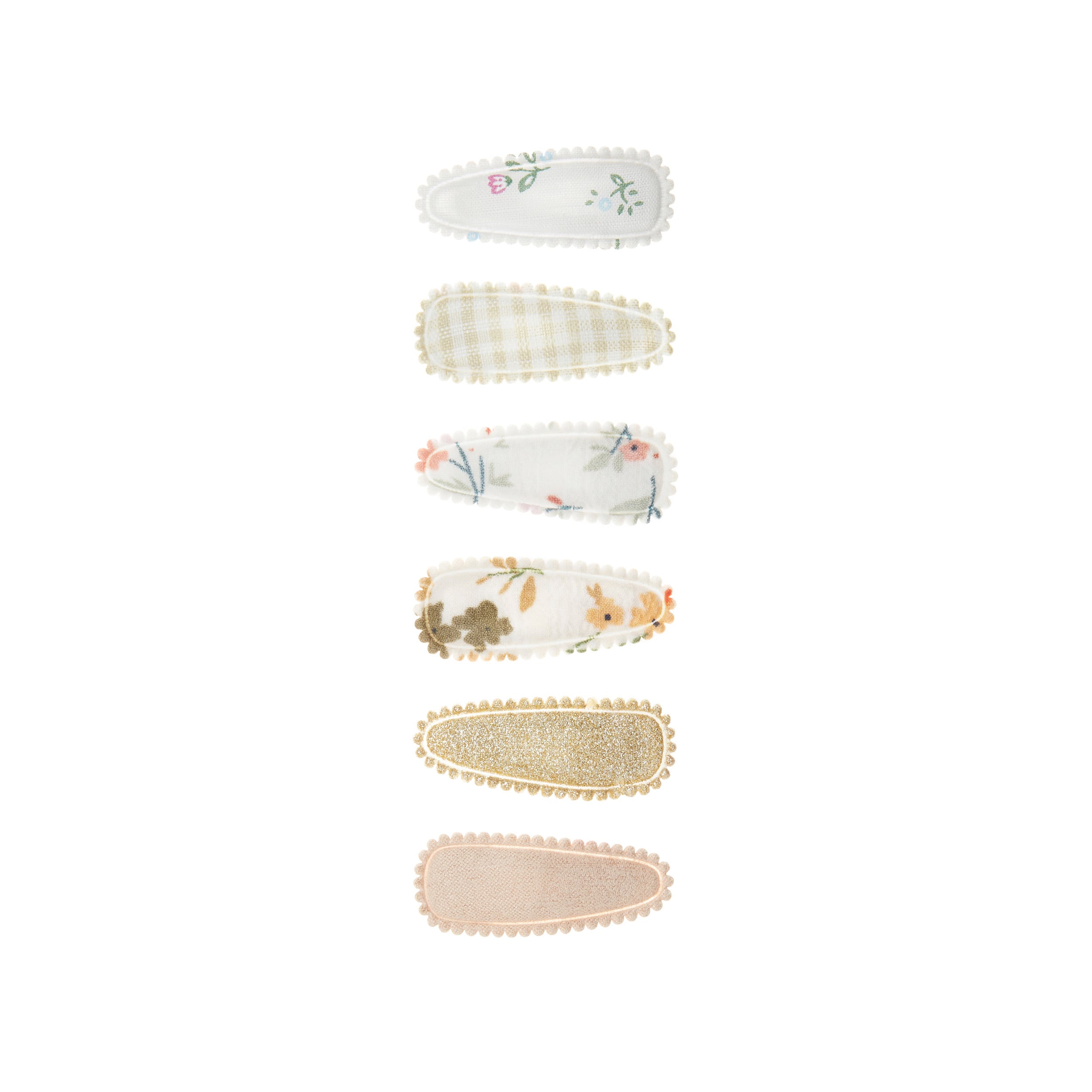 MINI FLORAL MABEL CLIC CLACS_122011 48