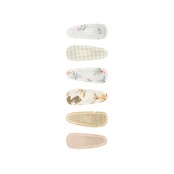 MINI FLORAL MABEL CLIC CLACS_122011 48【2026年8/31まで限定SALE】
