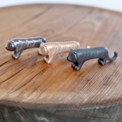 大寺幸八郎商店 福とら［2104380000051］