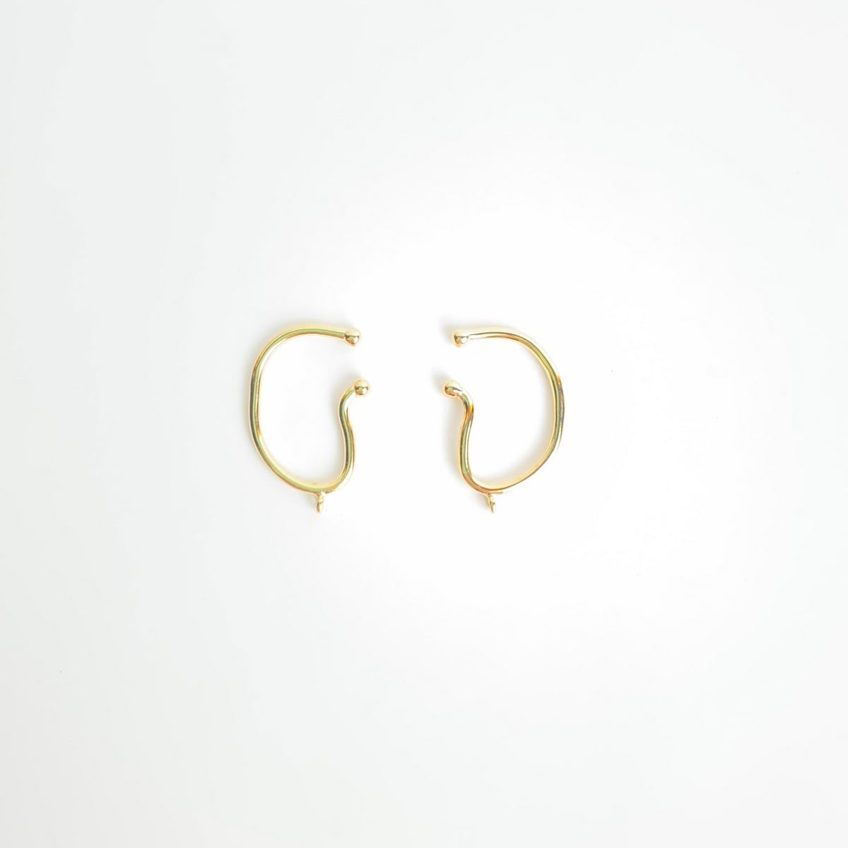 ピアス＆イヤリング | Coloridas コロリーダス