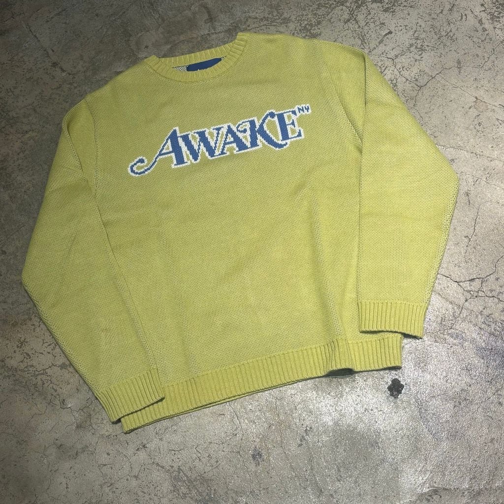 MAATEE&SONS マーティ＆サンズ MTWG1103-0231 Silk Pants パンツ