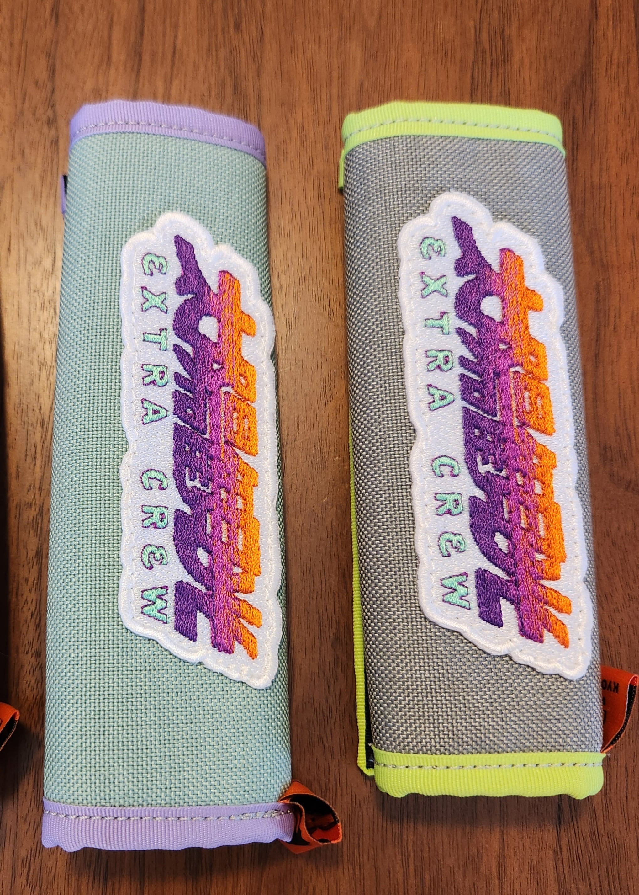 TT様専用 T-T様専用 嵐 ttさま専用4 嵐 ttさま専用4