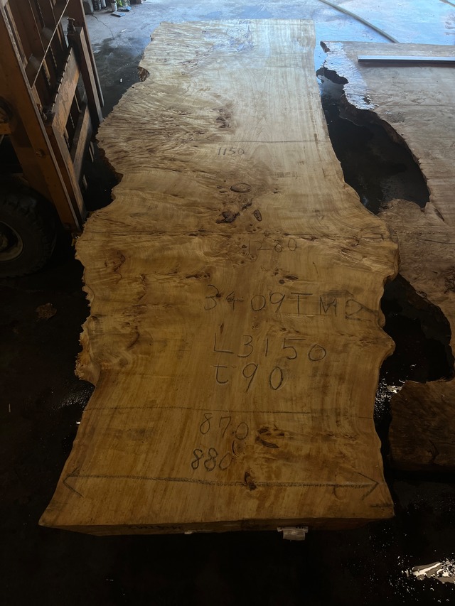 ポプラ_3150×1200ｰ1030×90_Web限定_オーダー用原板 G1758