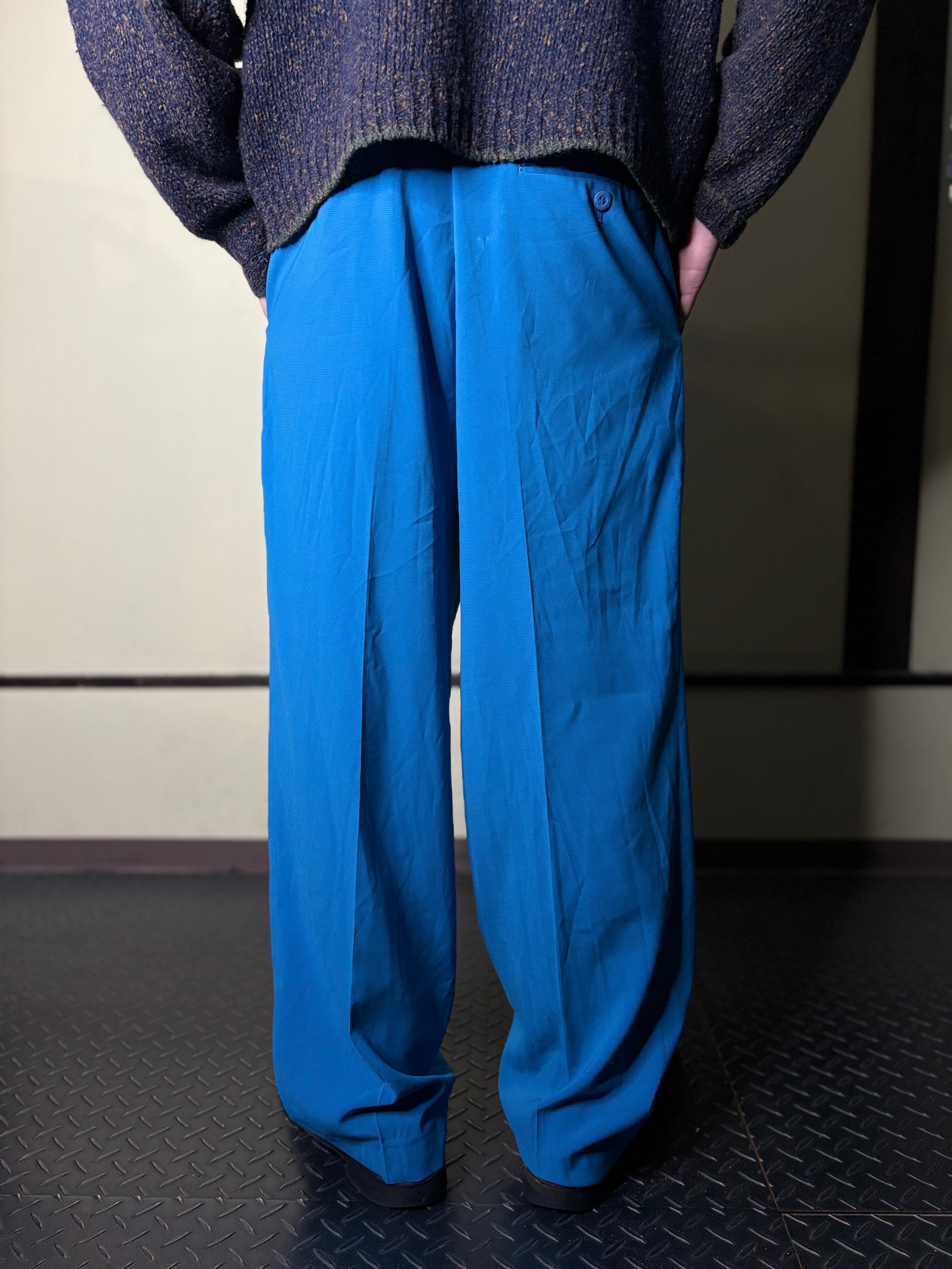 smokey joe's | trevorfrank