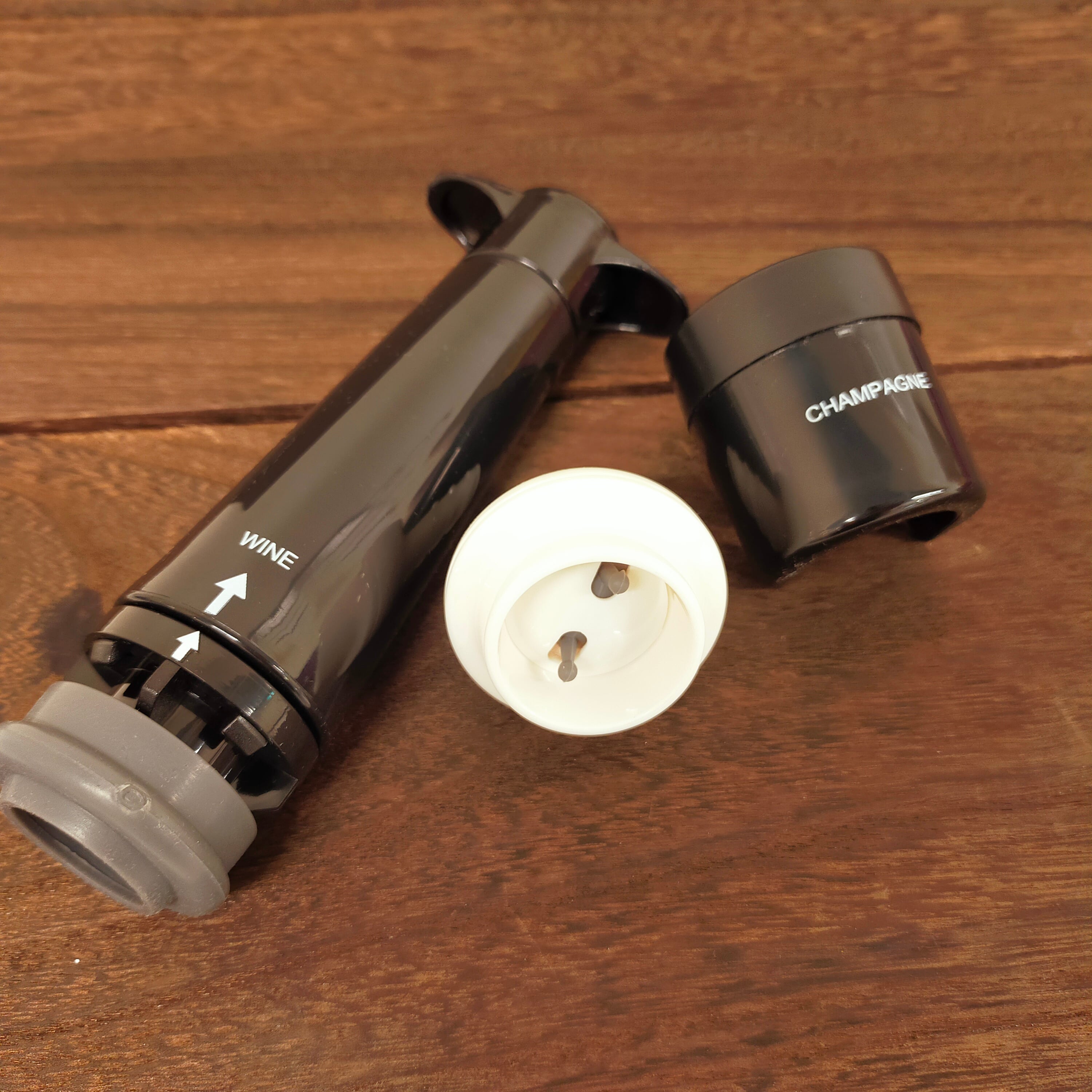 ワイン＆シャンパン フレッシュ | いけだ・オンライン・マルシェ