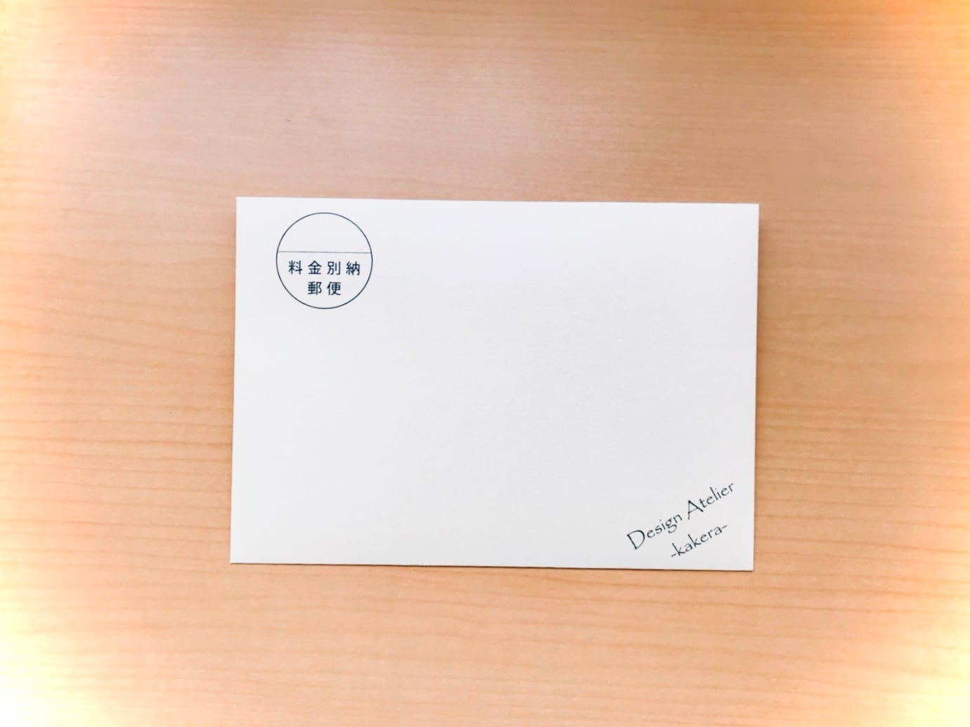 K10YG】『タテ5mm ヨコ3mm』 オーバルカット対応ピアス空枠 [空枠No,32