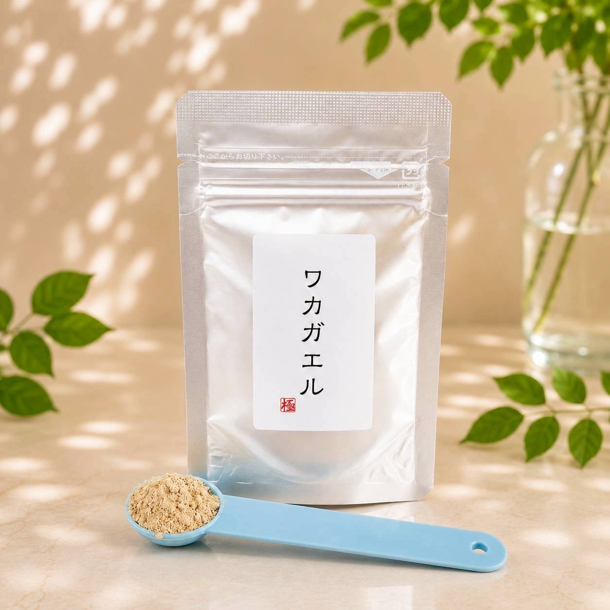 単発購入 | 株式会社 慧一