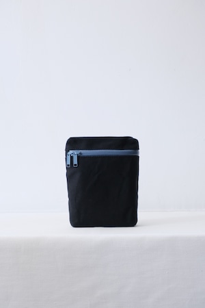 "Order Event" This is a(n) Ammo Pouch S Black,Olive,White,Coyote