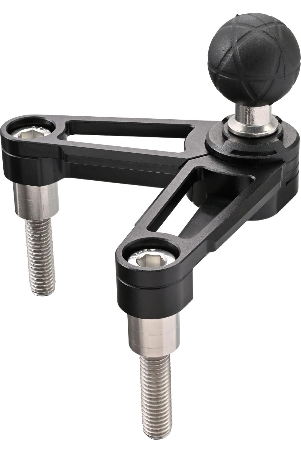 FODSPORTS バイク用インカム M1-S Pro専用 ヘッドセット USB Mini-B