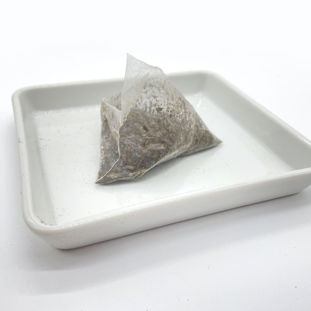 ほうじ茶ティーバッグ (5g×45p)