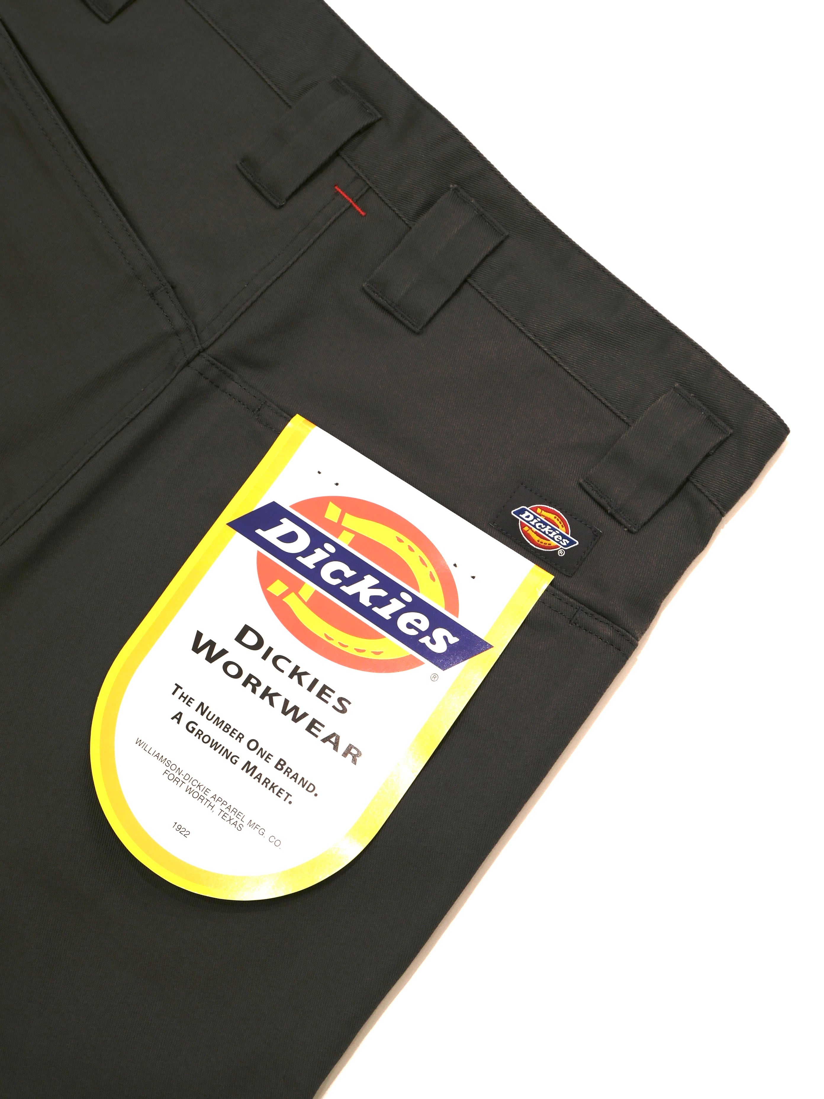 SHINYAKOZUKA SCOTTISH WITH DICKIES (ISSUE#8) | CONSTRUCT1
