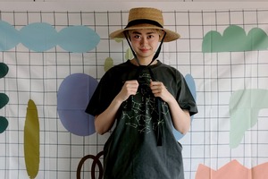 ＜送料込み＞10月の夜空と