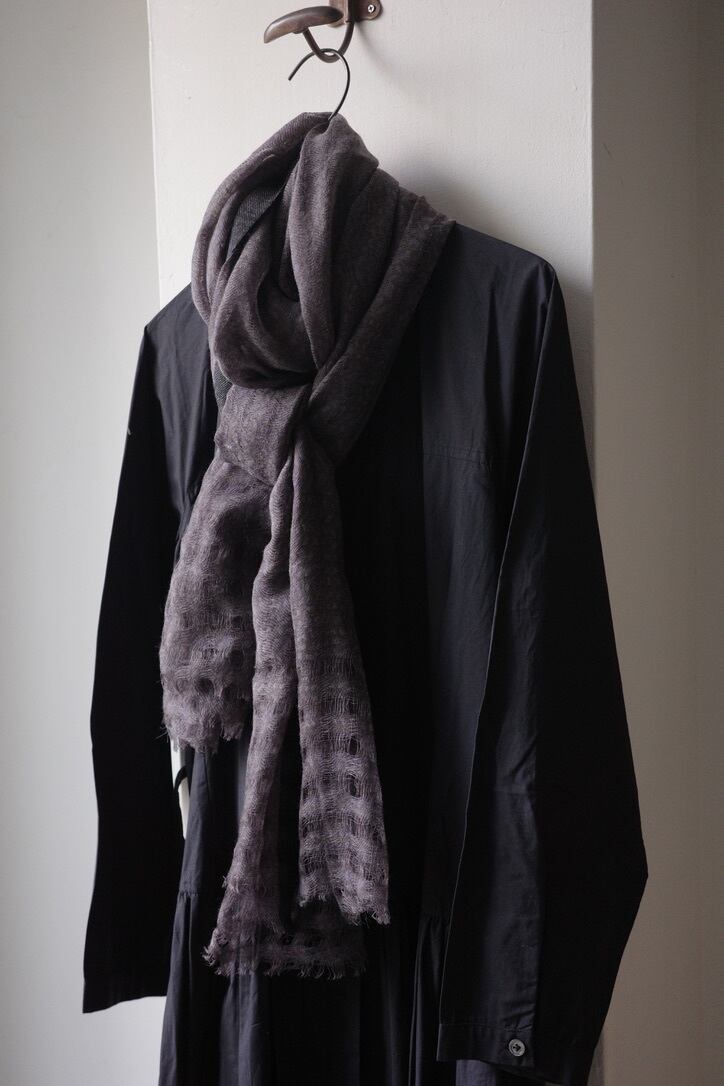 Khadi and Co | genre