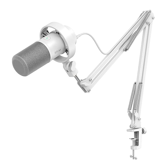 AMATERAS 8058 / Dynamic Microphone ［長岡工房］ | Pay ID