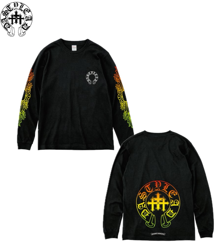 Limited edition 【ラメ：ドイツ製】 | DAstyle