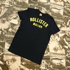 ホリスターメンズTシャツSサイズ