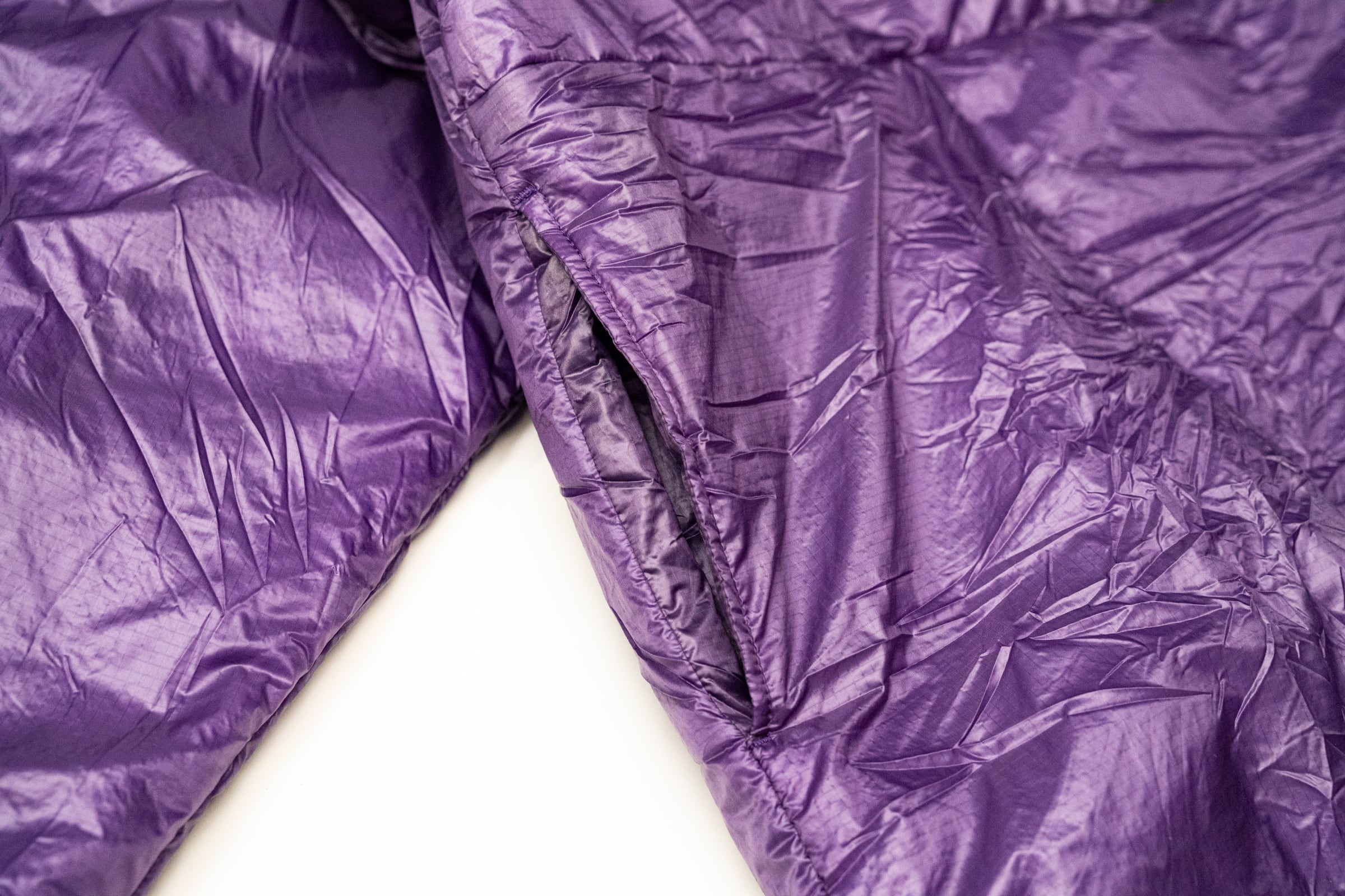 Wallaby Smock APEX2.0 | JINDAIJI MOUNTAIN WORKS
