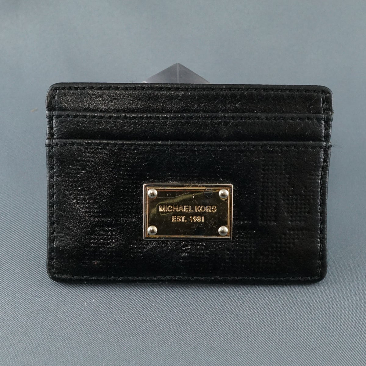 OMRON BNM150RA 無停電電源装置増設用バッテリユニット USED品