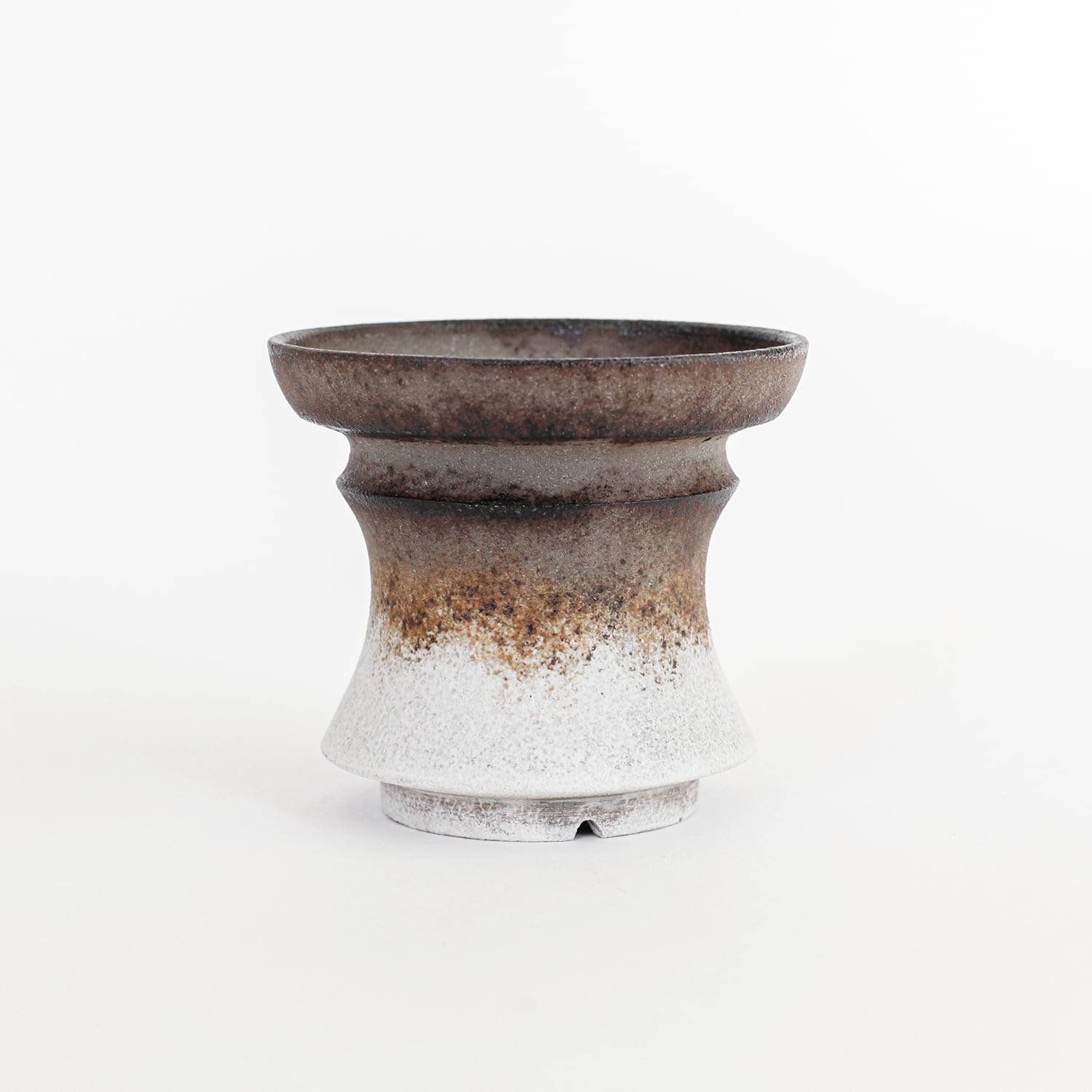 灰 | amane-official