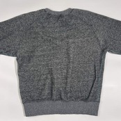 Paul Smith HOMEWEAR ポールスミス トレーナー M/ダークグレー系 メンズ