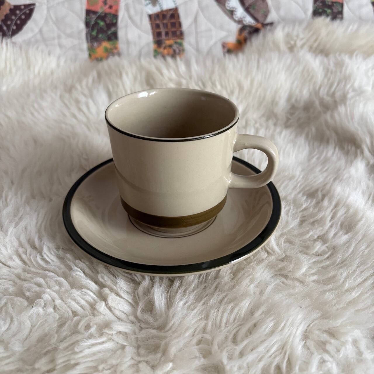 カップ/グラス | 古着屋 Roinaz