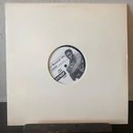 Ivan “Boogaloo Joe” Jones – Sweetback / Confusion