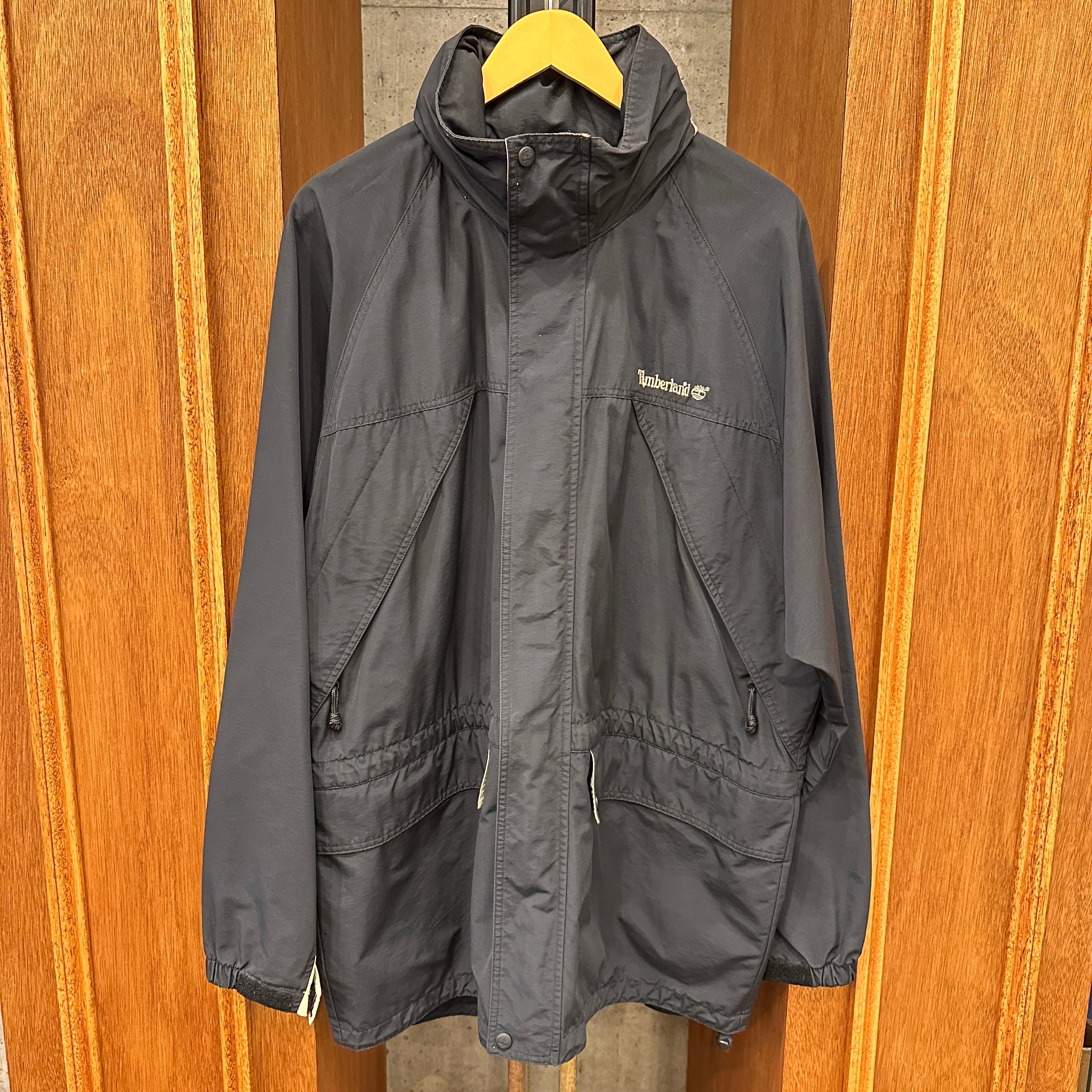 NYLON , SHELL | safarionline