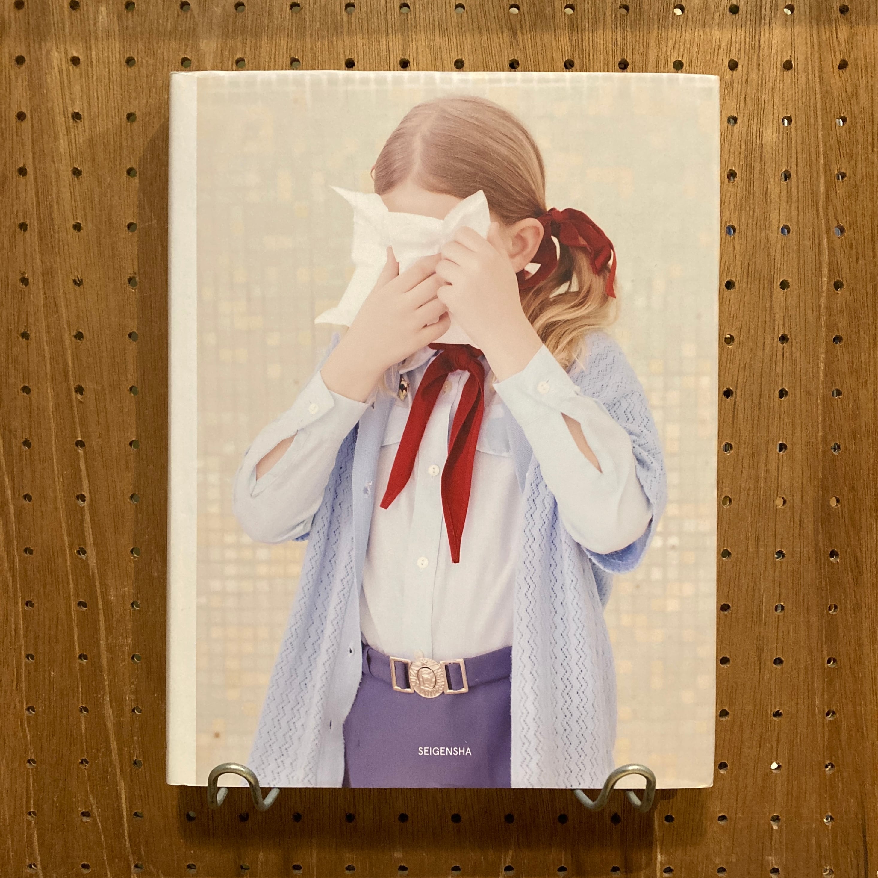 日本語版》FUTURO RETRO マーリア・シュヴァルボヴァー写真集 : Amazon