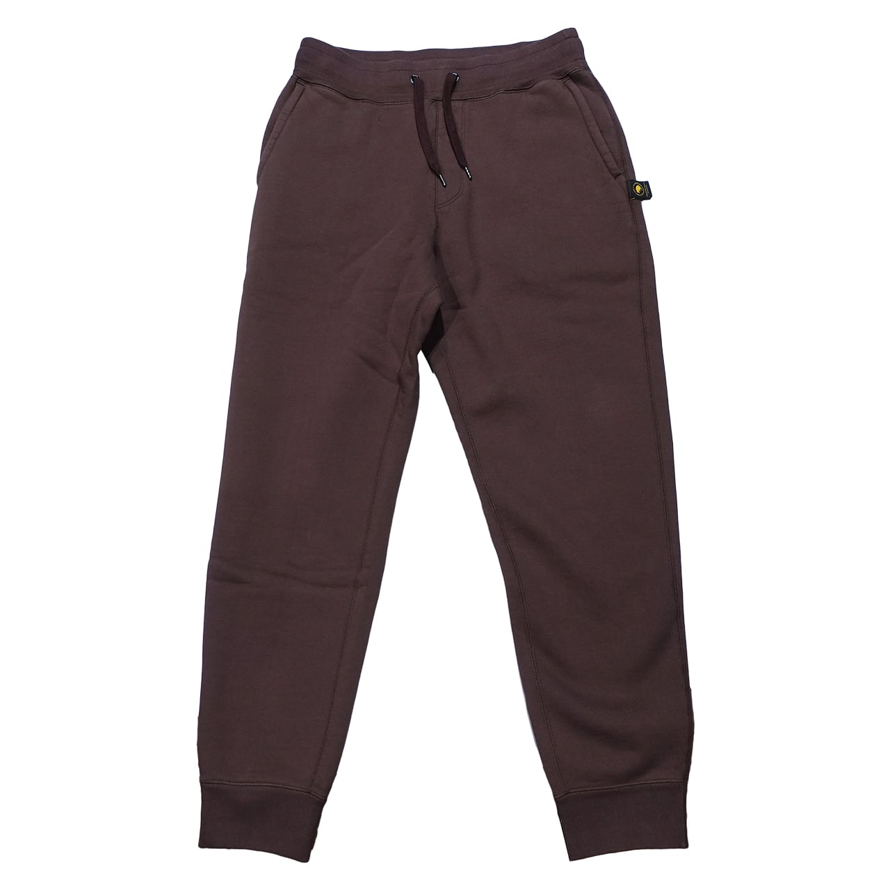 RATS WOOL EASY PANTS ラッツ ウールイージーパンツ ウールイージーパンツ / RATS(ラッツ) / WOOL EASY PANTS(BLACK)(23'RP