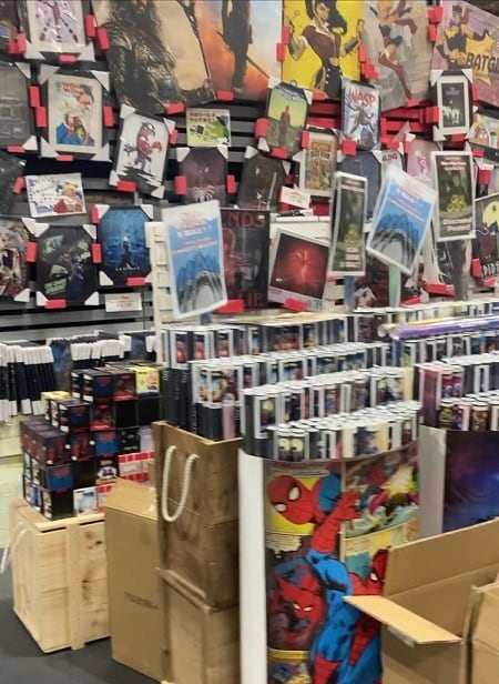 スター・ウォーズ／フォースの覚醒 Star Wars: The Force Awakens 映画