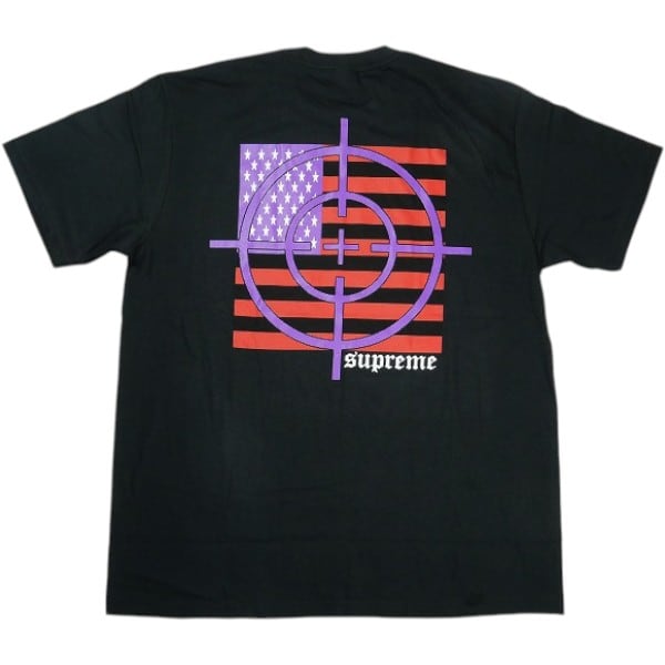 Size【M】 SUPREME シュプリーム 26SS Small Box L/S Tee Cyan ロンT