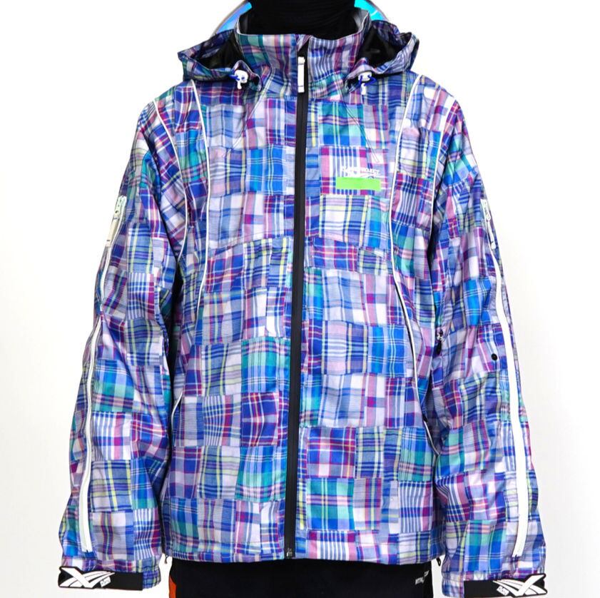 PLAN B PROJECT | sportsbomber