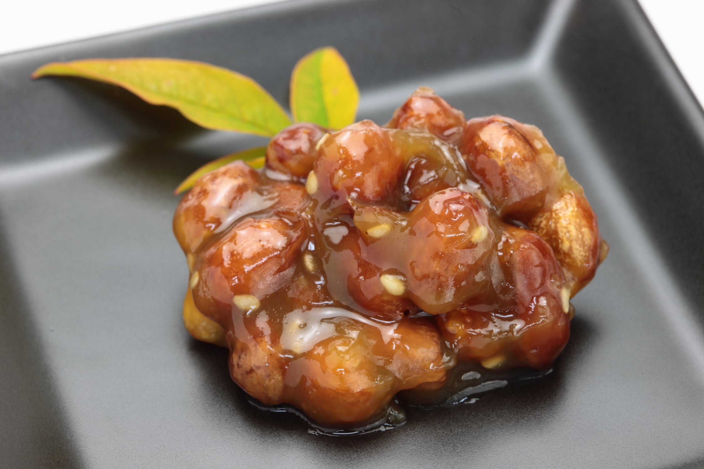 黄金ふき豆 ご飯のおとも | 彩の国 鳩屋