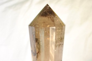 ビジネスにたくさんの奇跡とチャンスを起こす石３