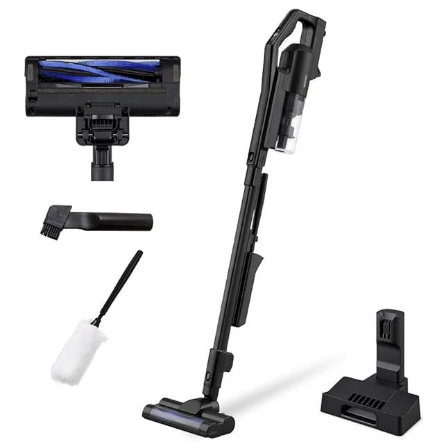 中古]Dyson フロアドック ダイソン 掃除機用ツール・付属品 | PAY ID