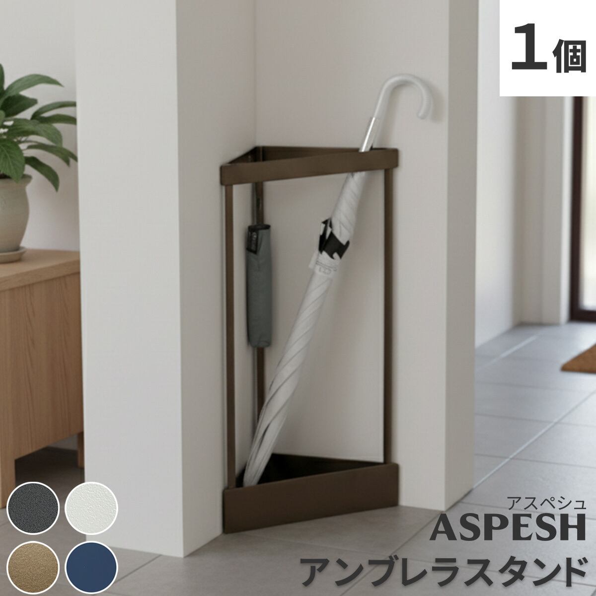 ウッドボックス アンティーク風 ボックス 木箱 収納 木製 ボックス BOX