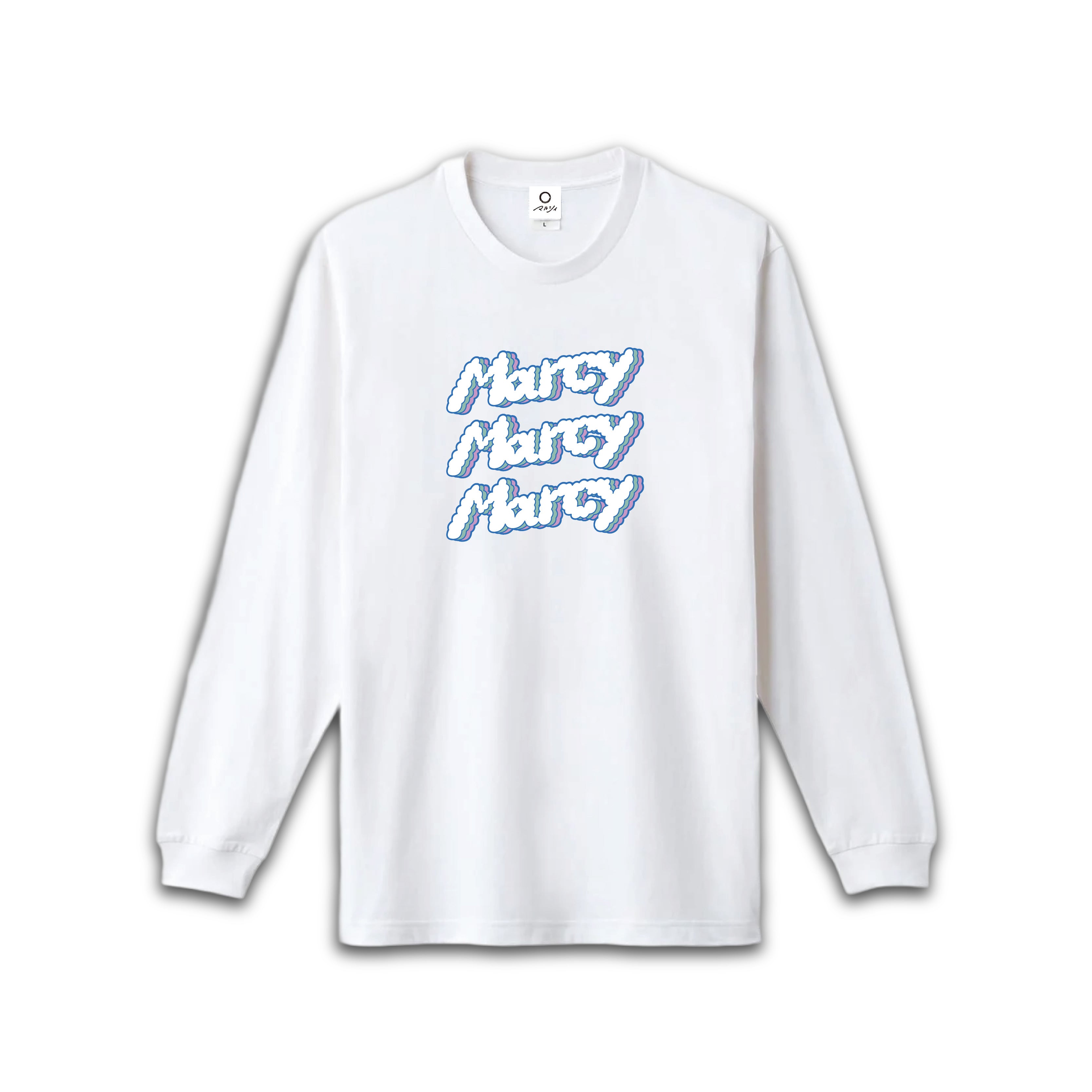 Marcy Official Goods