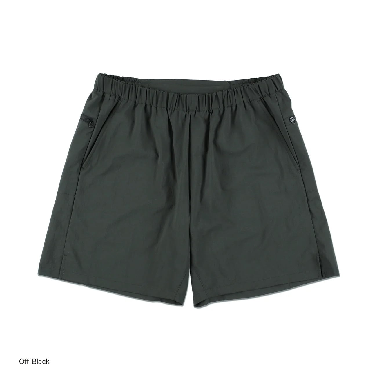 MMA 7pocket Run Pants デニム ショーツS 新品未使用品 MMA 7pocket Run Pants デニム ショーツS 新品未使用品 【公式通販】