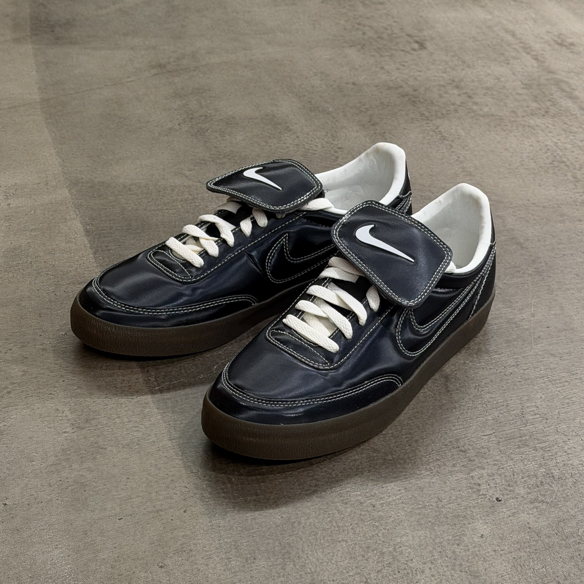 CLASSIC 】Black | PAY ID