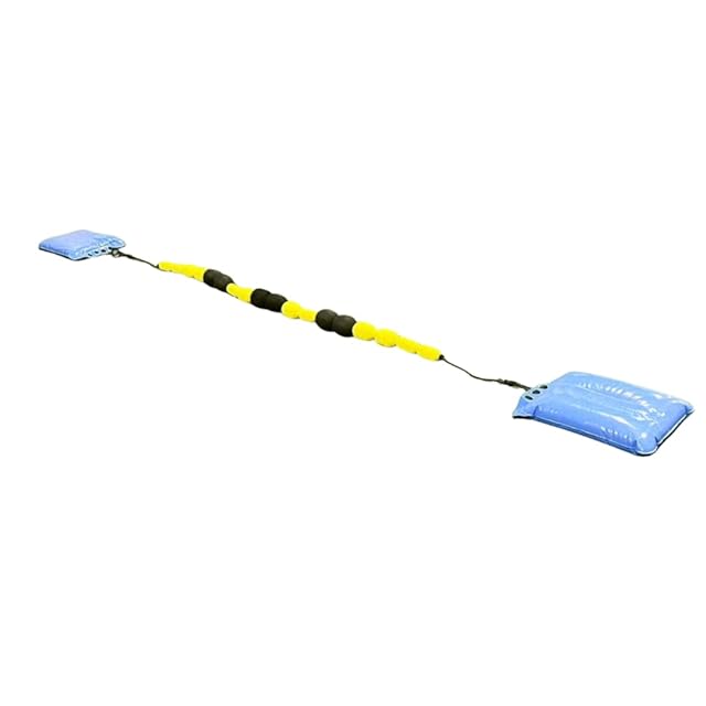 M,3XL】GRIP BOOST GRIP STEALTH PRO ELITE ライムグリーン ピース