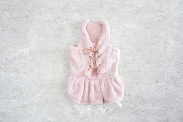 Salvia（サルビア）XS-XL.DS