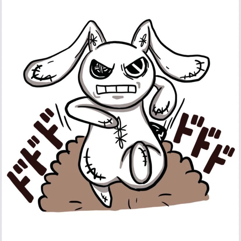 大晦日当日発送速達BOX【お1人様1回限り】 | NIER CLOTHING