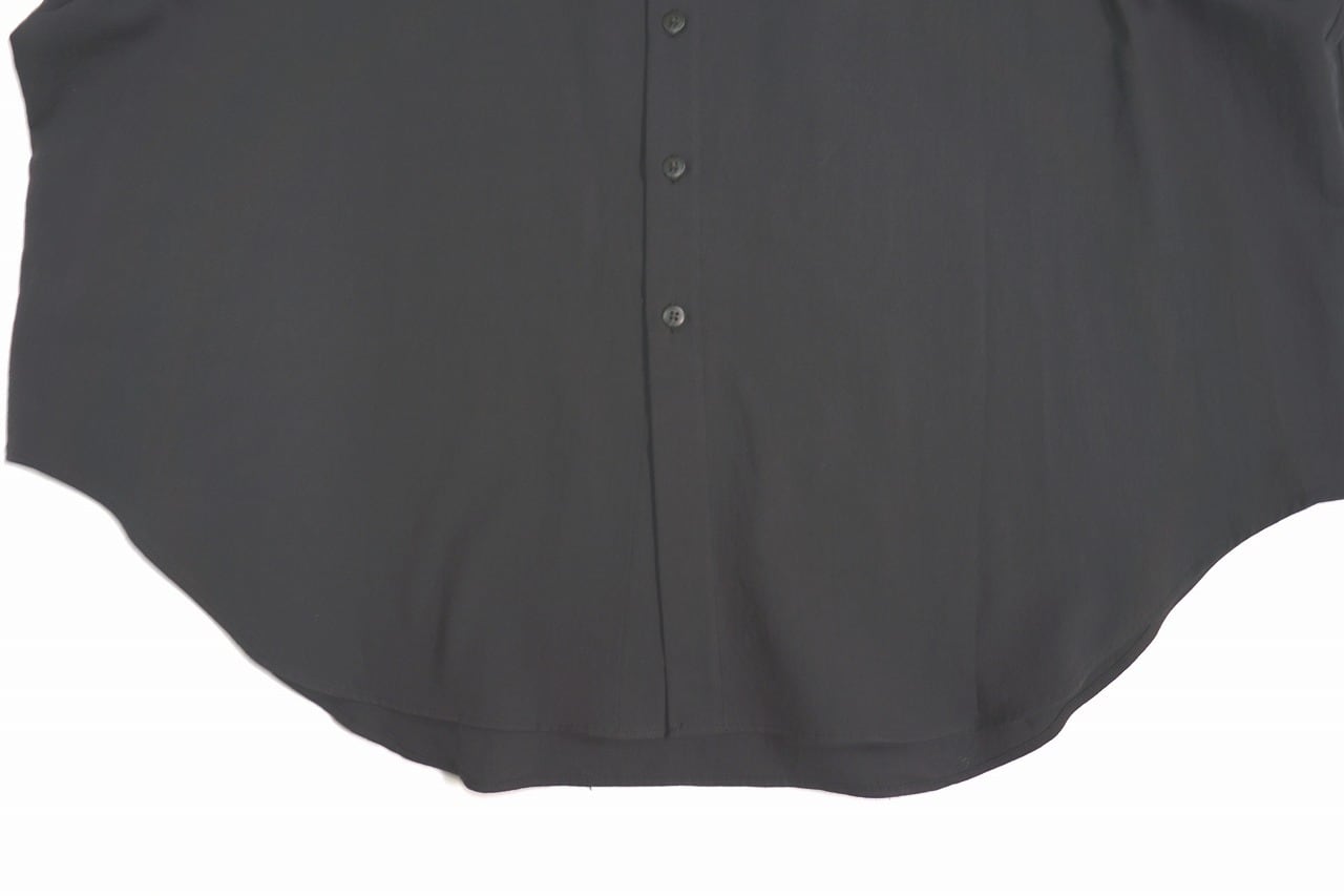 Cotton Cash Gathered Dress