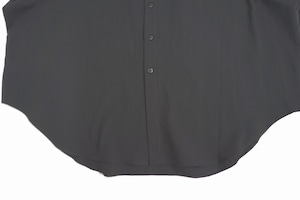 Cotton Cash Gathered Dress