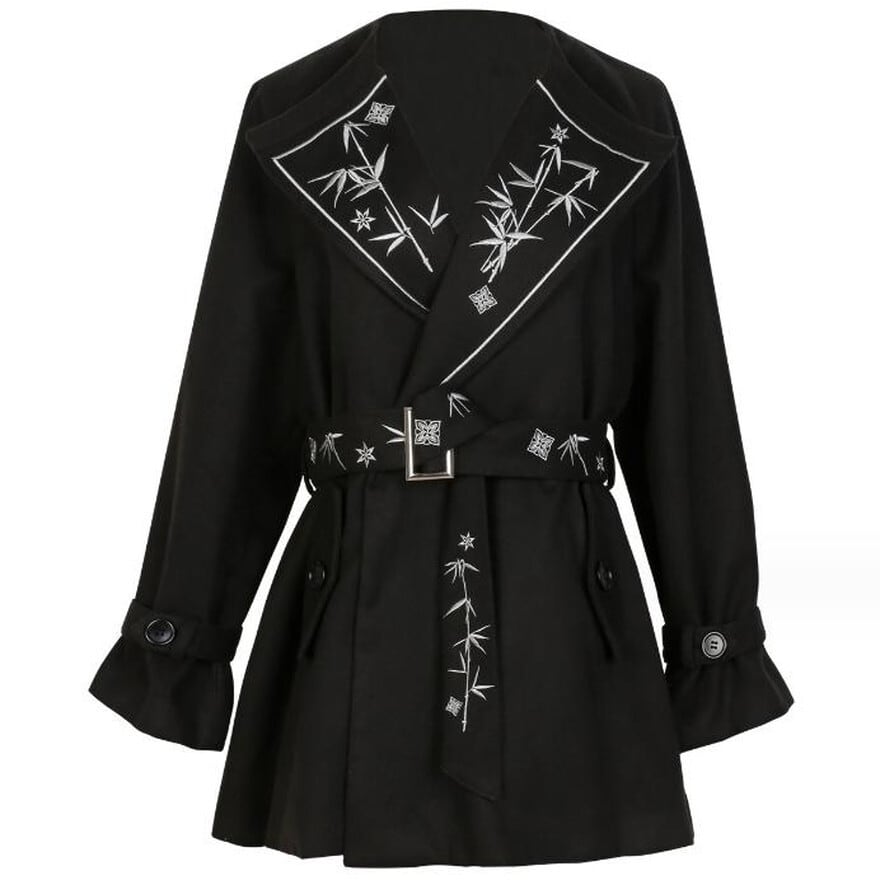 【ぶら下がりすのチル】カリスマックス風衣装♡オーダーぺージ 楽天市場】マジンガー Z ゼット 錦 コラボ ジェットスクランダー