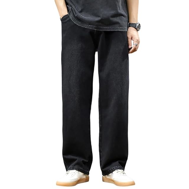 26SS】POOLDE プールデ / デニムパンツ / LIQUID DENIM PANTS | PAY ID
