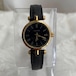 GUCCI 腕時計 #4616